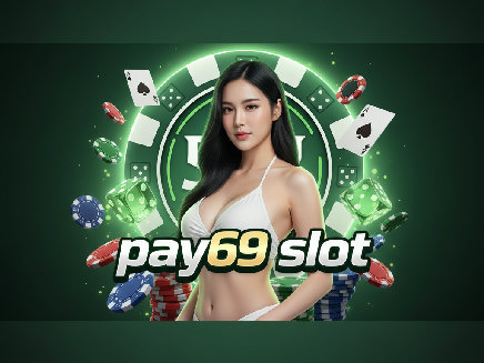 pay69 slot